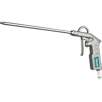 Ofukovací pistole Aircraft 2112110