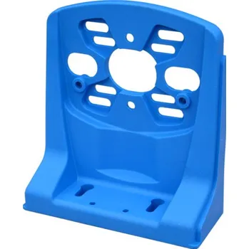 Příslušenství k čerpadlu SIGMONA P603 držák filtru k upevnění na zeď