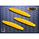 FishUp MORIO 1.2" #103 yellow