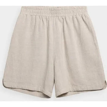 Dámské kraťasy Dámské šortky W OTHSS23TSHOF123 83S - Outhorn M