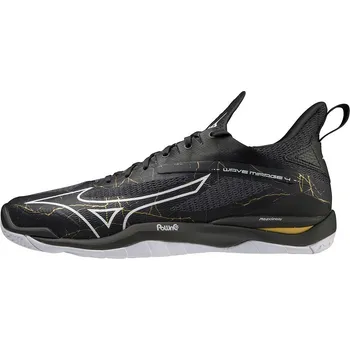 Pánská sportovní obuv Mizuno Wave Mirage 4 X1GA215041 (EU 50 (UK 14))