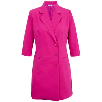 Dámské šaty ORSAY 410243-375000 34