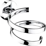 Držák na fén UN 13011-26 UN 13011-26