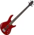 Baskytara Cort Action Bass Plus TR