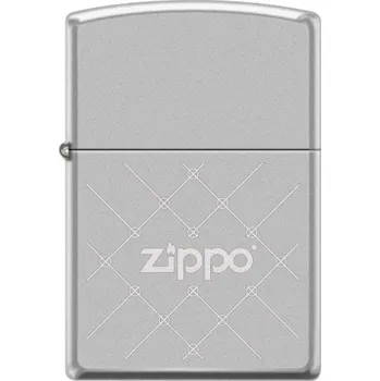 Zapalovač ZIPPO 20949 Zippo Lines Pin Wheels