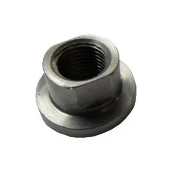 Příslušenství k čerpadlu SIGMA PUMPY 65,80,100-KDFU,KDMU pouzdro posuvné (závitové)