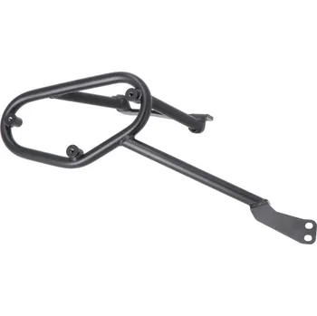 Zavazadlo na motocykl Zero SR/S (19-) - pravý nosič Slc SW-Motech