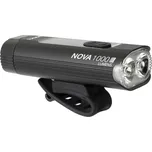 světlo přední MAX1 Nova 1000 USB