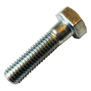 Šroub SIGMA PUMPY ŠROUB B M 12x45