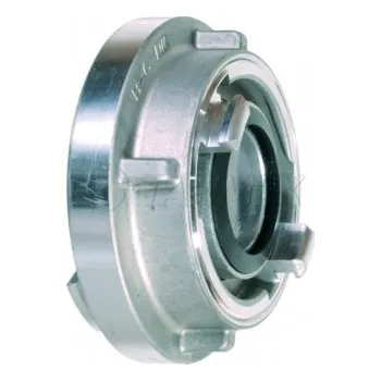 Příslušenství k čerpadlu Karasto Přechodka B75 - A110