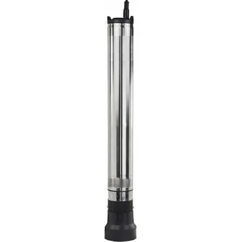 Čerpadlo DAMBAT PONORNÉ ČERPADLO OLA 100 AUTO 4" 230V AUTOMAT