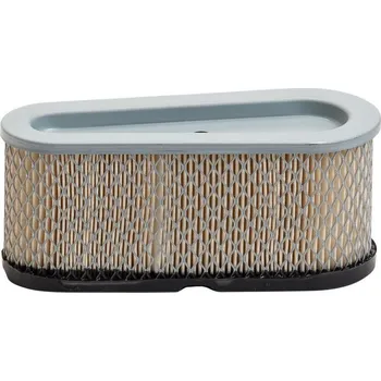 Sekačka Vzduchový filtr Oregon (30-049) do sekaček s motorem B&S 12+12,5KM YT150