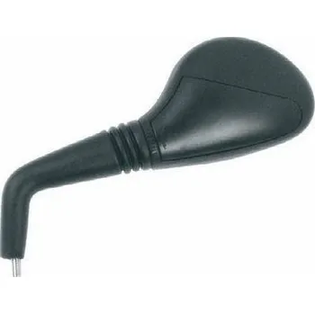 Zrcátko pro motocykl Vicma zrcátko KTM - levé E145I pro motorku KTM DUKE 640 rok 98-10