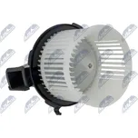 vnitřní ventilátor NTY EWN-FT-000