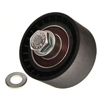 Vratná/vodicí kladka, ozubený řemen MAXGEAR 54-0413