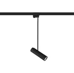 Nowodvorski Tec-9325