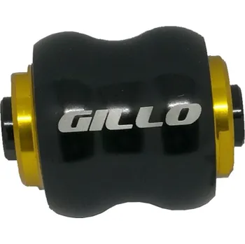 Příslušenství pro luk a kuši Tlumič stabilizátoru GILLO Damper