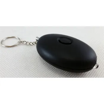 Deminas Spolehlivý osobní alarm