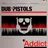Addict - Dub Pistols, [CD]