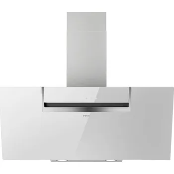 Digestoř Komínový odsavač par Elica SHEEN-S WH/A/90