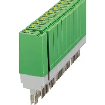 Relé PHOENIX CONTACT PHOENIX Relé ST-REL2-KG 24/1 2823625