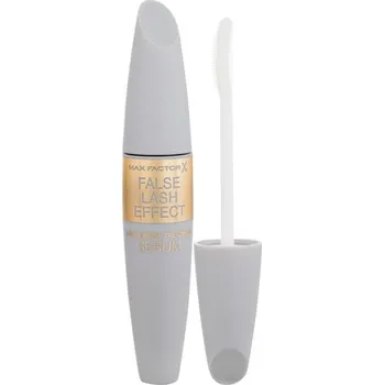Max Factor False Lash Effect Lash & Brow Treatment Serum péče o řasy a obočí 13,1 ml