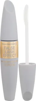 Max Factor False Lash Effect Lash & Brow Treatment Serum péče o řasy a obočí 13,1 ml