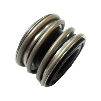 Příslušenství k čerpadlu EagleBurgmann 40-GFPU-105-15 MECHANICKÁ UCPÁVKA MG 1/16 (BEZ SEDLA)