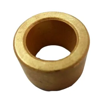 Příslušenství k čerpadlu SIGMA PUMPY 32-CVXV POUZDRO 18x12x12