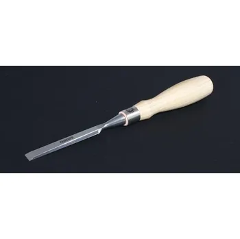 Dláto Narex 815013 Dláto ploché, RICHTER 1/2“ (13 mm)