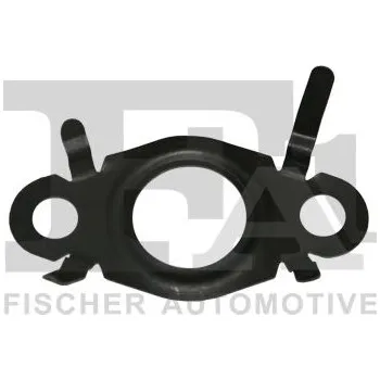 Automobilové těsnění Těsnění, výpust oleje FA1 413-516