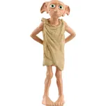 Schleich Harry Potter™ 13985 Dobby™