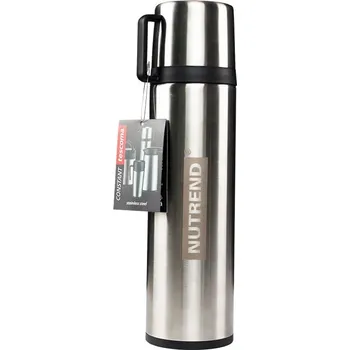 Termoska Tescoma termoska, 1 litr