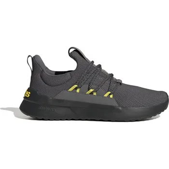 Pánské tenisky adidas Lite Racer Adapt 5.0 GX6773 46 2/3