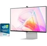 Samsung ViewFinity/S90PC 5K/27"/IPS/5K/60Hz/5ms/Silver/2R (LS27C902PAUXDU)