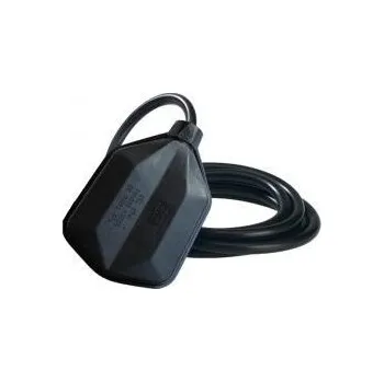Příslušenství k čerpadlu ITALFLEXO plovákový spínač kabel 5 m (pvc)
