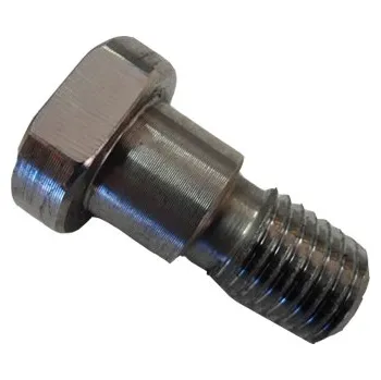 Příslušenství k čerpadlu SIGMA PUMPY 80,100-GFHU (SZ,MH,SJ) šroub držadla V 116892