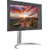 Monitor LG 27UP85NP-W