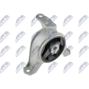 Zavěšení motoru Zavěšení motoru NTY ZPS-PL-001