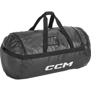 Sportovní taška Hokejová taška CCM Core Deluxe Elite Carry Bag 36" Black Senior