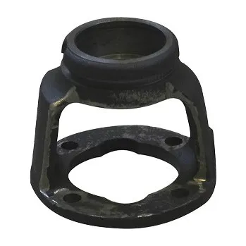 Zahrada SIGMA PUMPY 25-SVA TĚLESO LOŽISKA