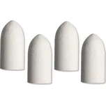 Dremel 26150422JA 10 mm 4 ks