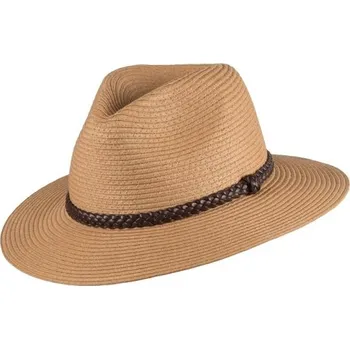 Klobouk Klobouk letní - BARKLY