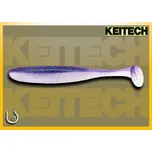 Keitech Easy Shiner 2" #CT07 Lee La Shad