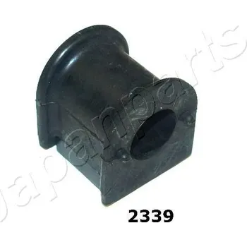 Zavěšení kol Ložiskové pouzdro, stabilizátor JAPANPARTS RU-2339