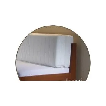 Matrace Dřevočal matrace NEAPOL Rozměr matrace: 90 x 200 cm + 2 x 45x200 cm