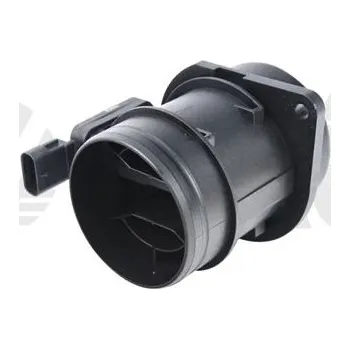 Čidlo automobilu Snímač množství protékajícího vzduchu VIKA 99061818101