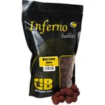 Carp Inferno Hot Line 20 mm/1 kg