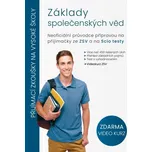 Základy společenských věd: Neoficiální…