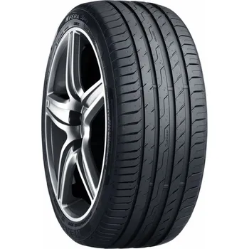 NEXEN N'Fera Sport 245/45 R19 102 Y XL